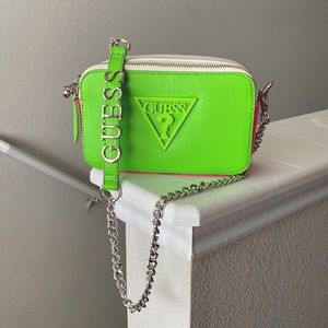 Guess Crossbody bag